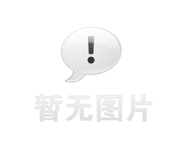 阜城抗震支架厂家之抗震支架适用设防烈度知识分享，推荐拓固抗震支架厂家